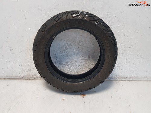 Reifen michelin 130 - michelin, 130-70-12