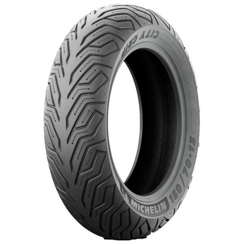 Michelin 130 m c - 12, xl