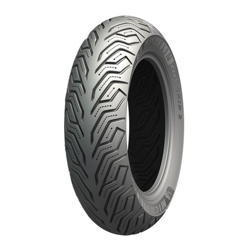 Reifen tyre michelin 130 12 - reifen,