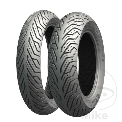 130 62s tl reinforced - 62s,