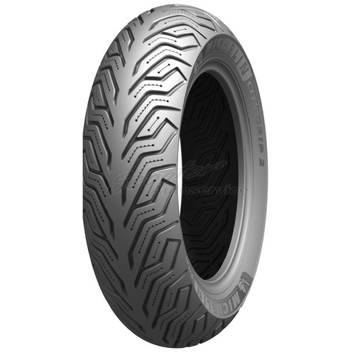 Motorradreifen 130 12 - 1x,