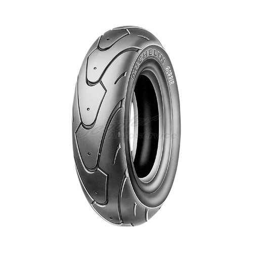 Motorradreifen michelin - motorradreifen,