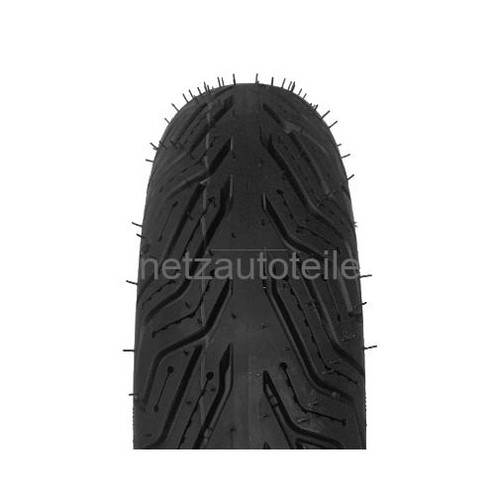 Michelin city grip saver tt - saver, tl/tt