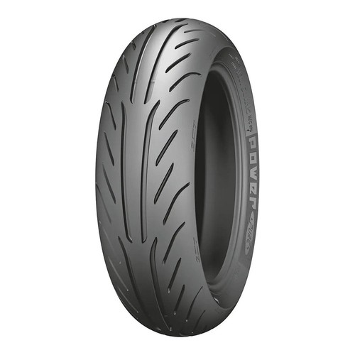Michelin power pure - michelin, reifen