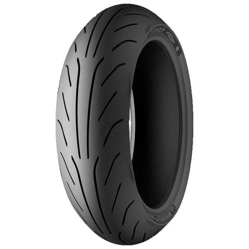 Michelin 130 m c xl - m/c, tl