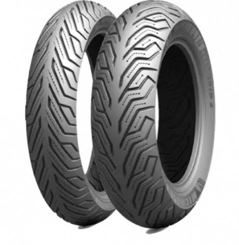 Michelin 130 62s city - -12,