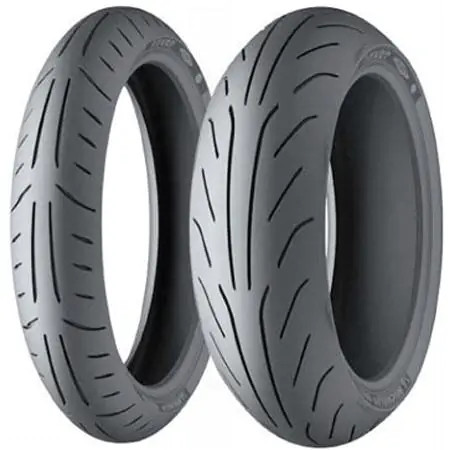 Motorradreifen michelin - motorradreifen,