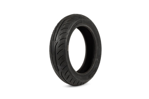 Roller reifen michelin power - reifen,