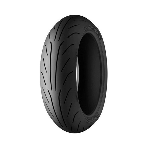 Motorradreifen 130 12 - 130, 70
