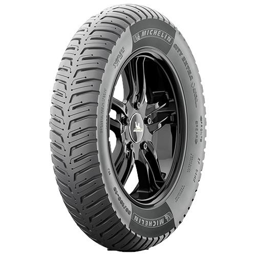 Michelin motorradreifen 130 - michelin, 130/70