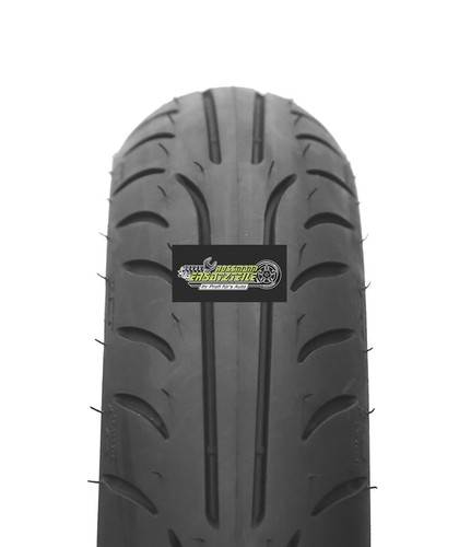 Michelin power pure reinf - michelin,