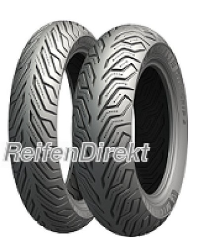 Rollerreifen michelin city - michelin,