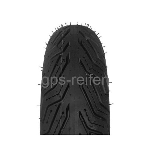 Michelin city grip saver tt - michelin,