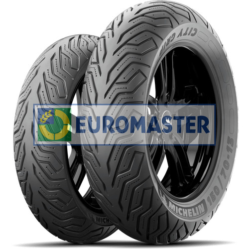 Sommerreifen michelin 130 - sommerreifen,