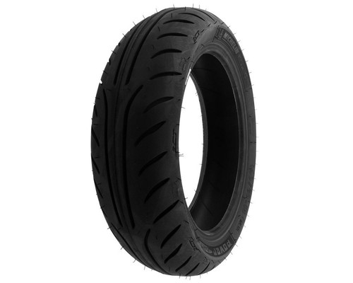 Reifen michelin power pure - pure, sc