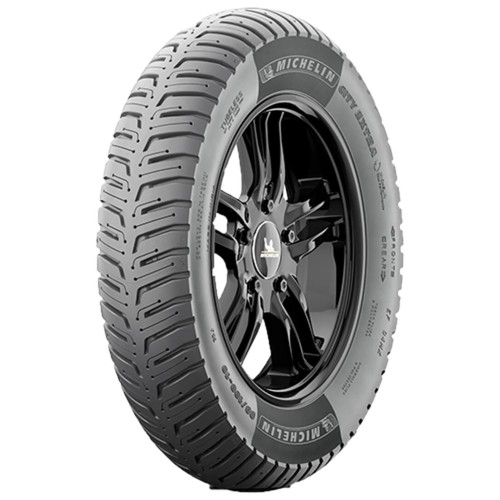 Michelin city extra - michelin, rf