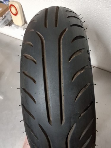 Rollerreifen michelin power - michelin,