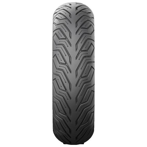 Michelin 130 m - 130/70, 12