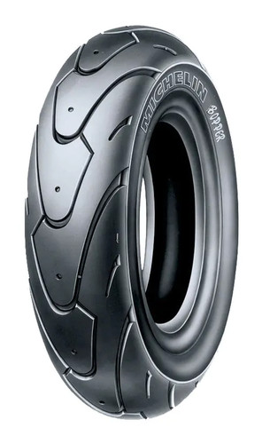 Motorradreifen michelin 130 - motorradreifen, 130/70