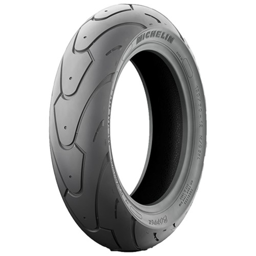 Michelin bopper 130 56l - bopper, 130/70-12