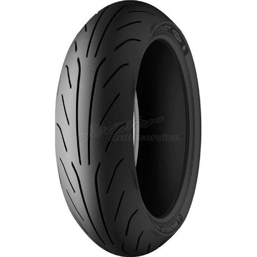 Reifen 130 12 - reifen, zoll