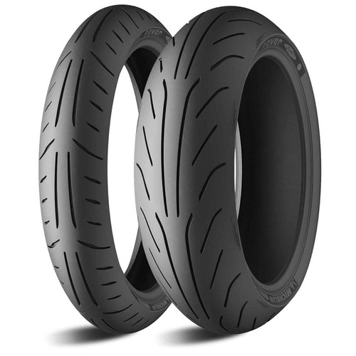 Motorradreifen hyper sport - motorradreifen,