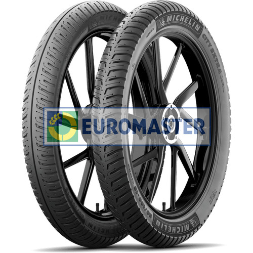 Sommerreifen michelin 130 - sommerreifen,
