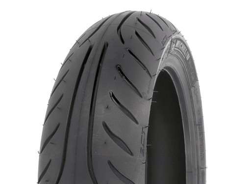 Reifen michelin power pure - michelin,