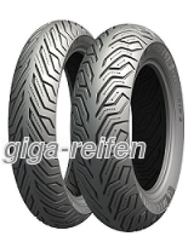 Rollerreifen michelin city - rollerreifen,