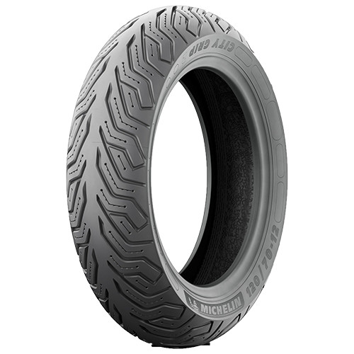 Michelin motorradreifen 130 - motorradreifen, 130/70