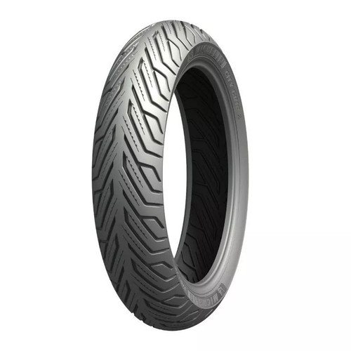 Roller reifen michelin city - reifen,