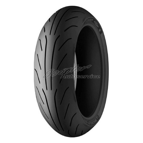 Motorradreifen michelin power - motorradreifen,