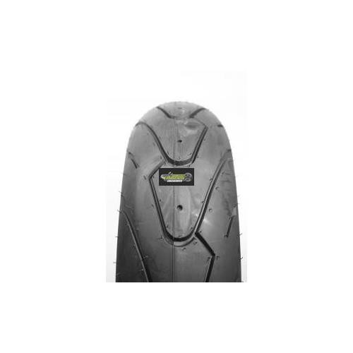 Michelin bopper 130 - 130/70r12, 56l