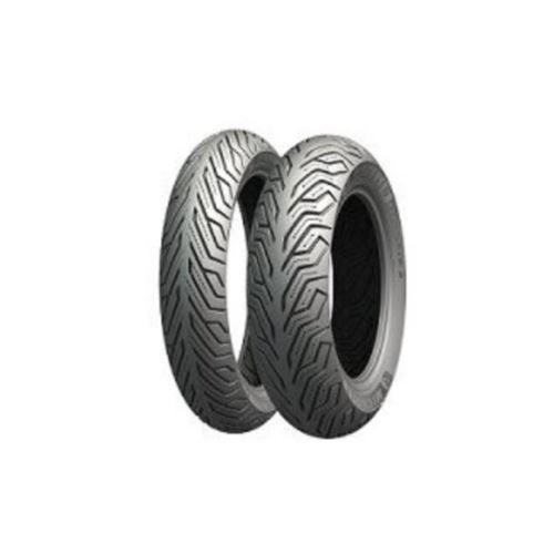 Michelin 120 12 58s - 120,