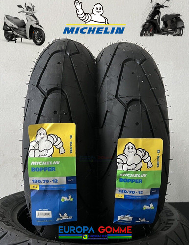 Paar 120 51l 130 70 - 51l, +