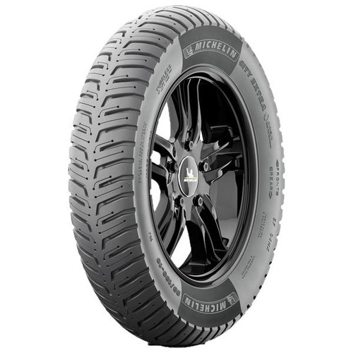 Michelin 130 m - 130/70, tl