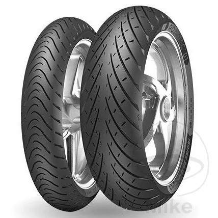 130 62p tl reinforced - 130/70-12,