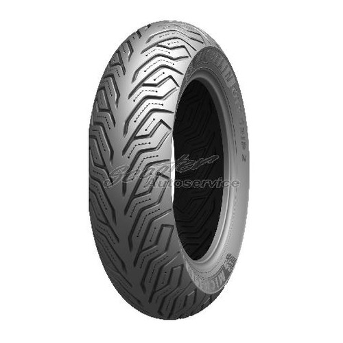 Motorradreifen michelin city - motorradreifen,