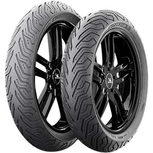 Michelin motorradreifen - michelin,