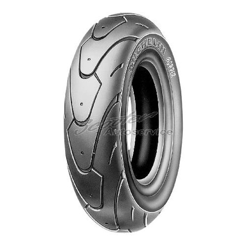Motorradreifen 130 12 - 130/70, zoll