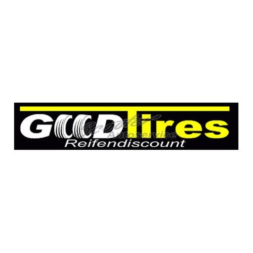 Michelin city grip - grip, saver