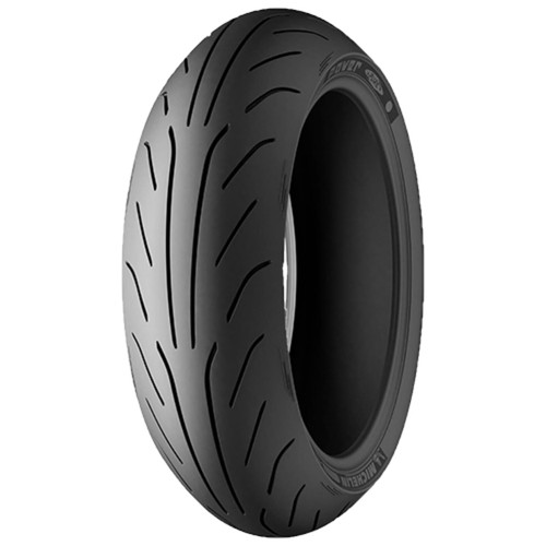 Michelin power pure rear - michelin, rf