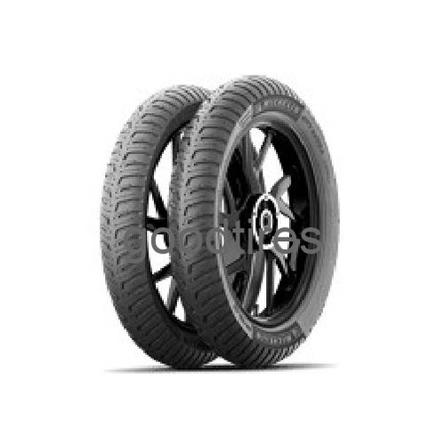 Michelin city extra - michelin,