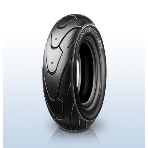 Michelin bopper 130 12 - bopper, 130/70-12