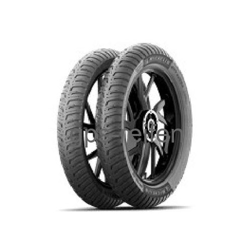 Motorradreifen michelin city - motorradreifen,