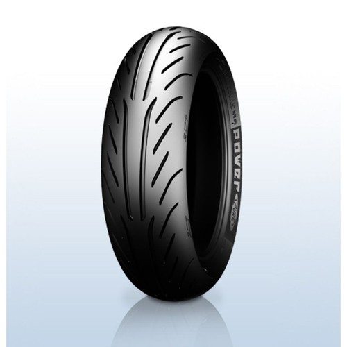 Michelin power pure - michelin,