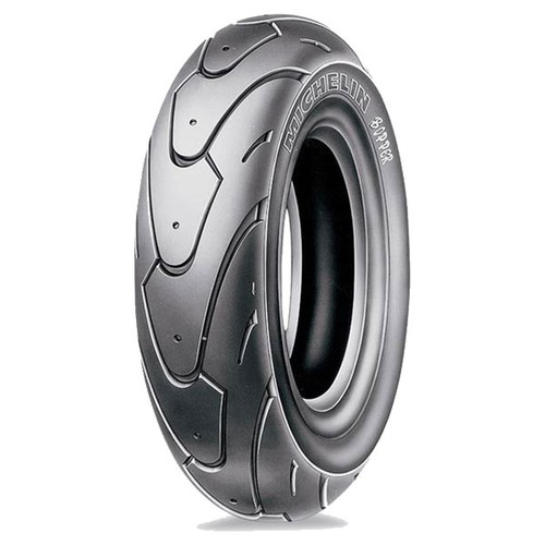 Reifen tyre michelin - michelin, 130/70-12