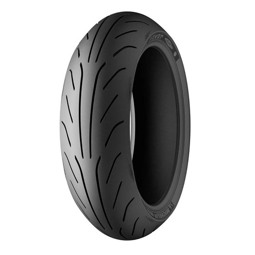 Michelin reifen 130 12 - michelin,