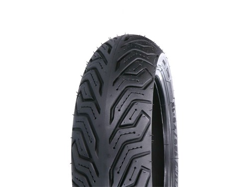 Reifen michelin city grip - michelin, 2
