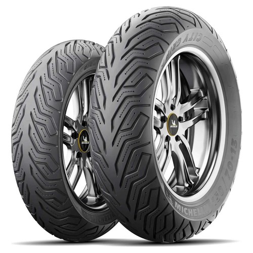 Motorradreifen michelin 130 - motorradreifen, 130/70